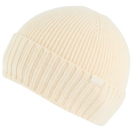 Kapa Regatta Ribbed Basic Beanie