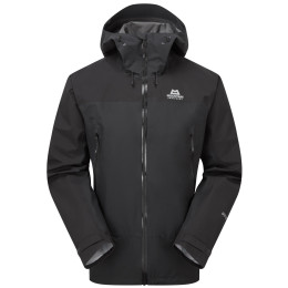 Muška jakna Mountain Equipment Saltoro Jacket 2024