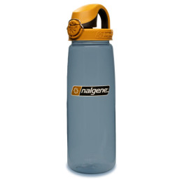 Boca Nalgene On The Fly 650ml Sustain narančasta