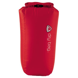 Vodootporna torba Robens Dry Bag 8L