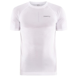 Muška majica Craft Adv Cool Intensity SS