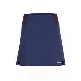 Ženska suknja High Point Play 2.0 Skirt