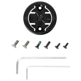 Držač Topeak G-Gear Adapter II