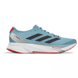 Ženske tenisice za trčanje Adidas Adizero Sl W