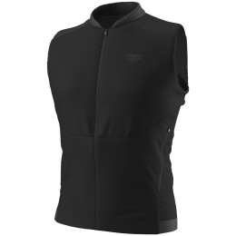 Muški prsluk Dynafit Alpine Insulation Vest M