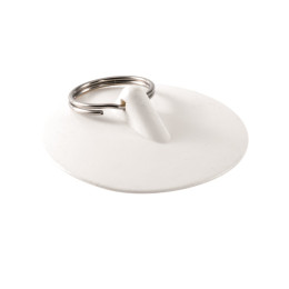 Čep Easy Camp Universal Plug