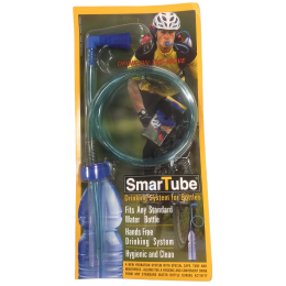 Nastavak za boce SmarTube Drinking System