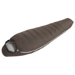 Vreća za spavanje od perja Robens Serac 300