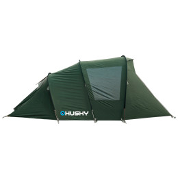 Šator Husky Baul 4 X-line