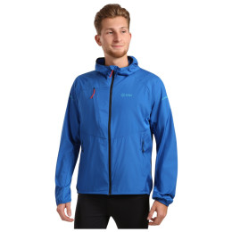 Muška jakna Kilpi Rosa-M