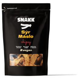 Čips Snakk Chips sir i maslac