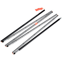 Sonda Mammut Probe 240 narančasta NeonOrange