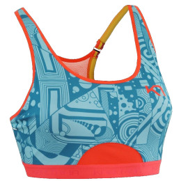 Grudnjak Kari Traa Kari Active Bra nsea