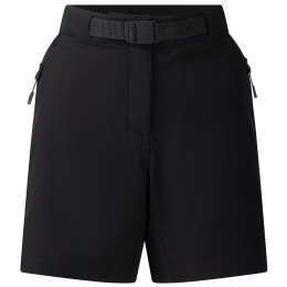 Ženske kratke hlače Dare 2b Melodic Pro III Short crna Black