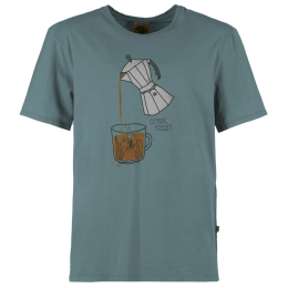 Muška majica E9 Cup Men's