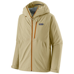 Muška jakna Patagonia Granite Crest Jacket