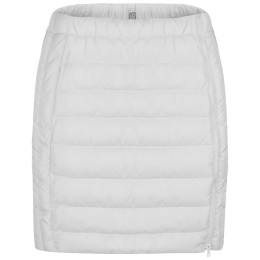 Suknja Loap Izi bijela Grey