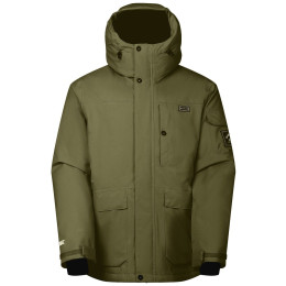 Muška jakna Dare 2b Twin Tip II Jacket
