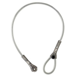 Sidrišni sustav Petzl Wire Strop 150 cm