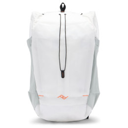 Ruksak Peak Design Outdoor Backpack 25L siva Cloud
