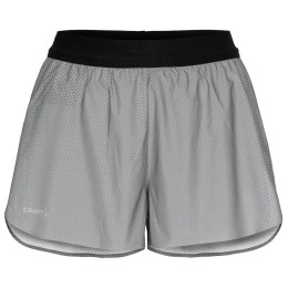 Ženske kratke hlače Craft Reflective Shorts W