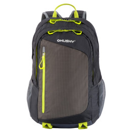 Ruksak Husky Marel 27 l crna