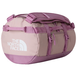 Putna torba The North Face Base Camp Duffel - Xs