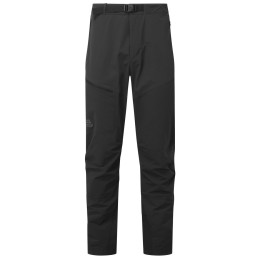 Muške softshell hlače Mountain Equipment Ibex Alpine Pant Men's