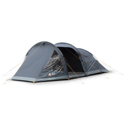 Šator Vango Beta 450XL plava/siva Deep Blue