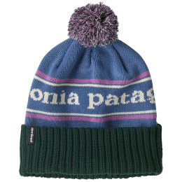Zimska kapa Patagonia Powder Town Beanie