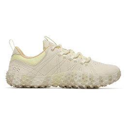 Ženske cipele Merrell Wrapt
