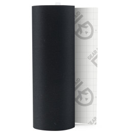 Zakrpe Gear Aid Tenacious Tape® Repair crna Black