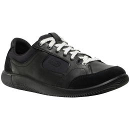 Muške cipele Keen KNX Pablo Men crna black/star white