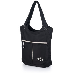 Torba preko ramena Loap Binny