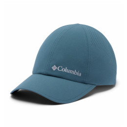 Šilterica Columbia Silver Ridge™ Iv Ball Cap