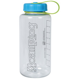 Boca 4camping Tritan Wide 1L