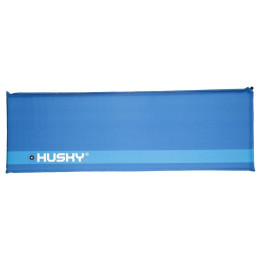 Podloga Husky Fled 5 (2017)