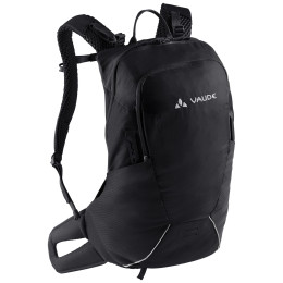 Ruksak Vaude Tremalzo 10 crna Black