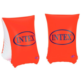 Mišići za plivanje Intex Deluxe Arm Bands 58642EE