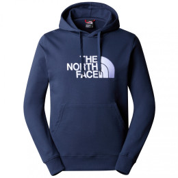 Muška dukserica The North Face Light Drew Peak Pullover