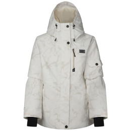 Ženska bunda za skijanje Dare 2b Snowline Jacket