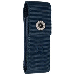 Futrola za nož Leatherman Nylon Large tamno plava MIDNIGHT/L