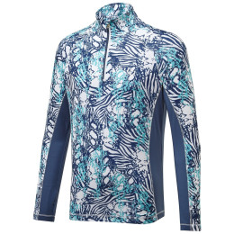 Dječja dukserica Dare 2b Commit Core