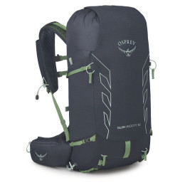 Turistički ruksak Osprey Talon Velocity 30