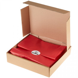 Poklon kutija Usušil & Syn Jerky XL 3 x 150g