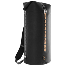 Vodootporna torba Hiko NOMAD 40L Dry Backpack