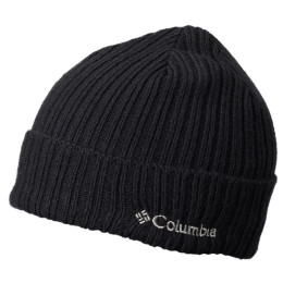 Kapa Columbia Watch Cap crna Black