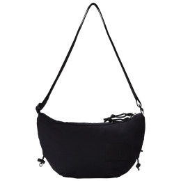 Torbica The North Face W Never Stop Crossbody