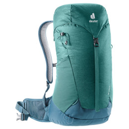 Ruksak Deuter AC Lite 30 2023