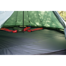 Podne podloge Bergans Lavvo (4-6)